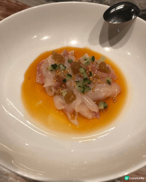 法國之旅美食