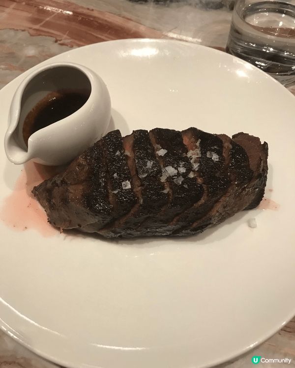 法國之旅美食