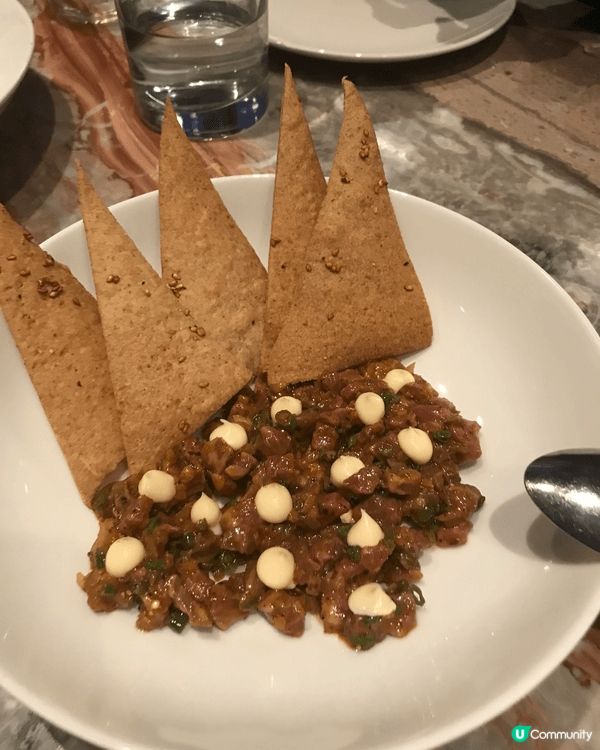 法國之旅美食