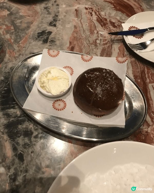 法國之旅美食