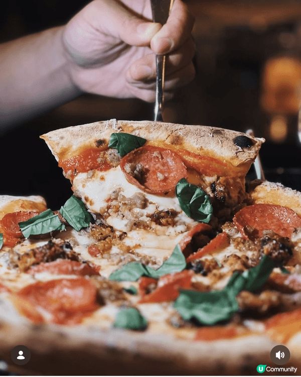 美食foodie，香港四周圍食，介紹好食處比大家🥰