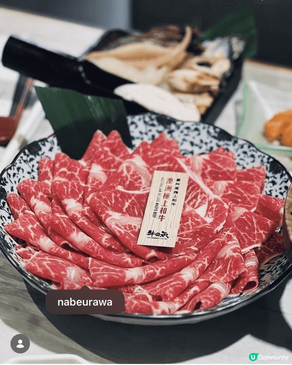 美食foodie，香港四周圍食，介紹好食處比大家🥰