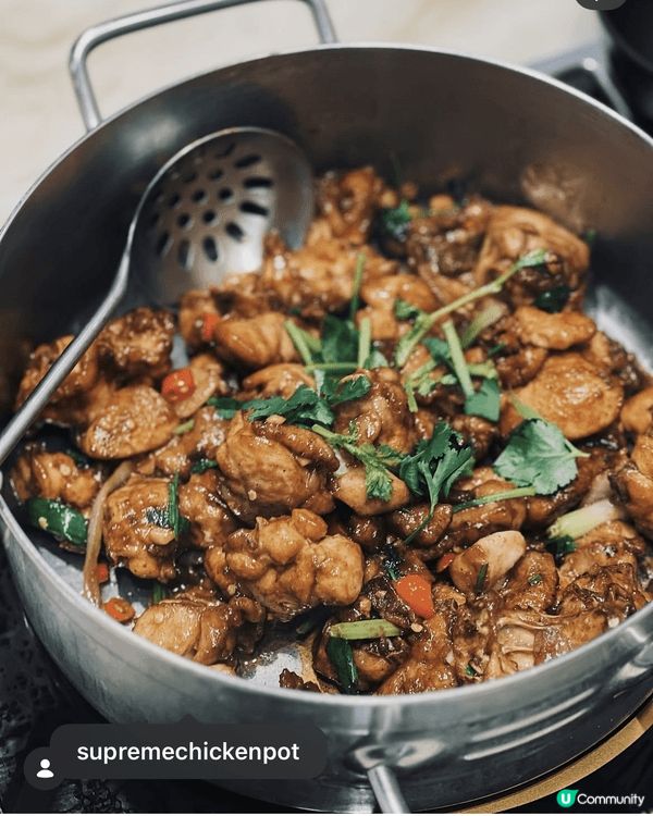 美食foodie，香港四周圍食，介紹好食處比大家🥰