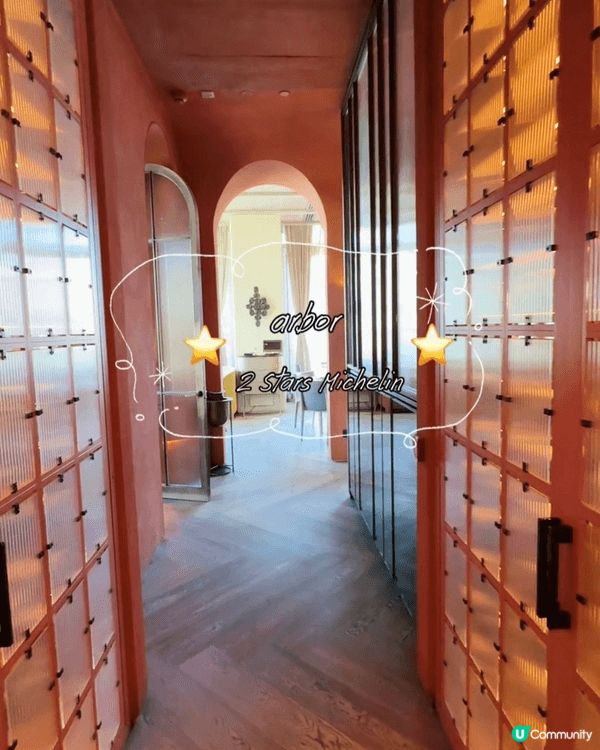 真係對於食 越嚟越刁鑽！而家除咗食味道同埋鮮味之外，我仲要食...