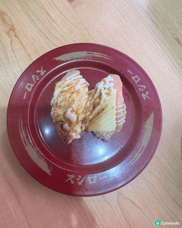 簡簡單單食餐好