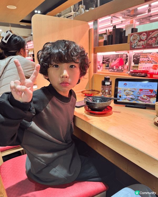 簡簡單單食餐好