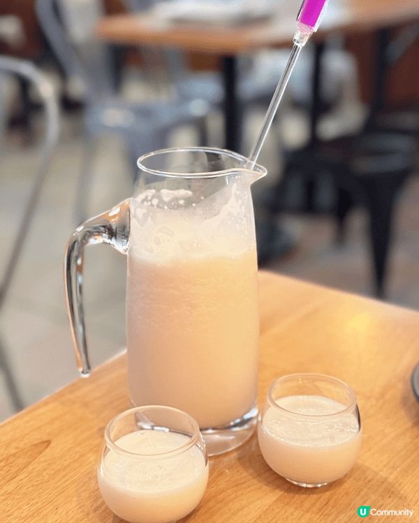 位於市中心（尖沙咀）地點方便