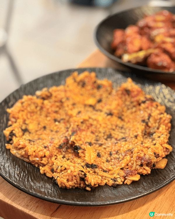 位於市中心（尖沙咀）地點方便