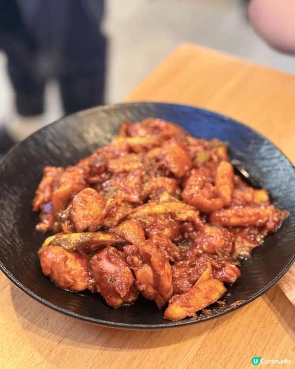 位於市中心（尖沙咀）地點方便