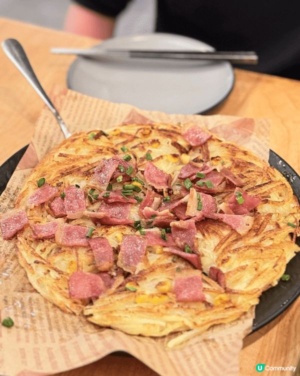 位於市中心（尖沙咀）地點方便