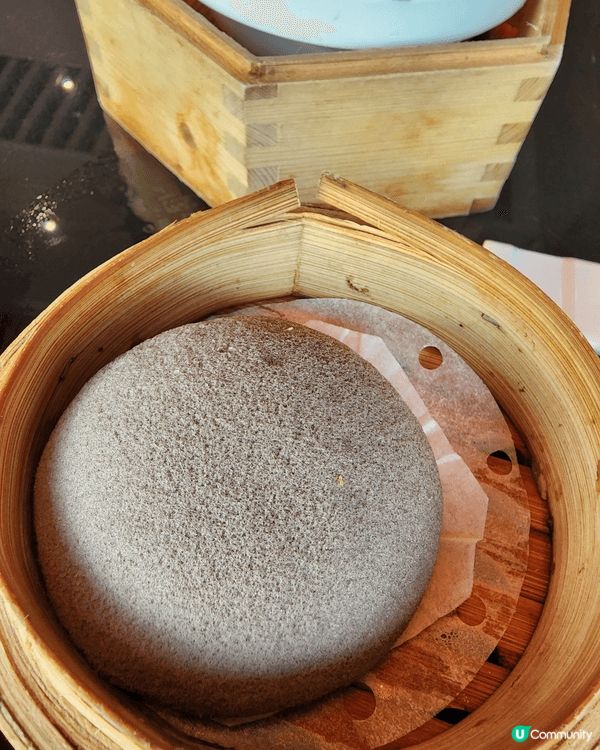 鍾廚推出部份特價點心有$7, $8, $9, 由下午二時至四...