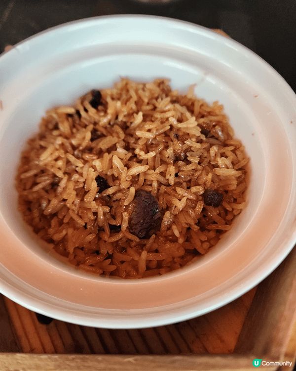 鍾廚推出部份特價點心有$7, $8, $9, 由下午二時至四...