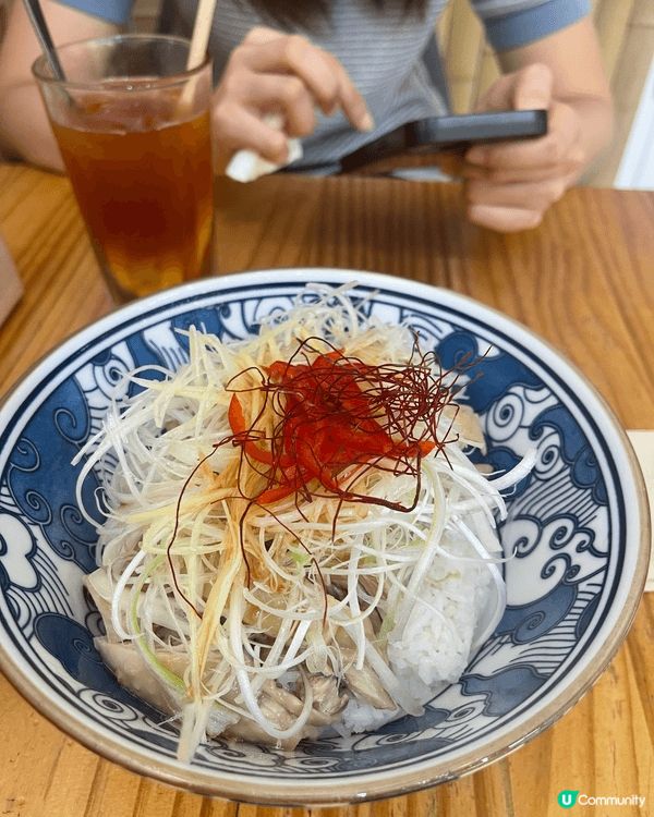 太子隱世日本料理