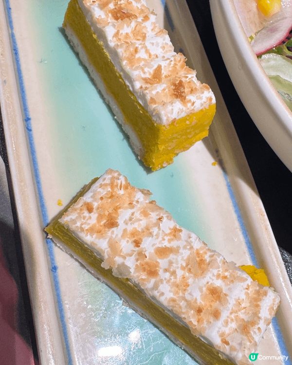 寒冷的冬天最適合食燒肉喇🥩🥩🥩