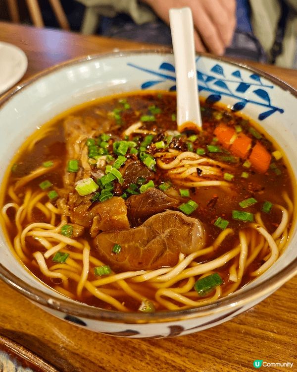 支持留港消費，香港重有好多美食。