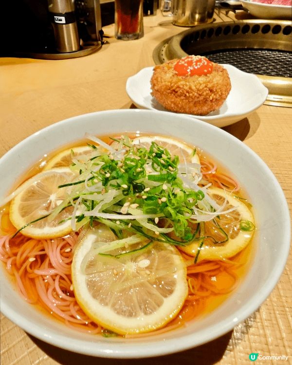 支持留港消費，香港重有好多美食。
