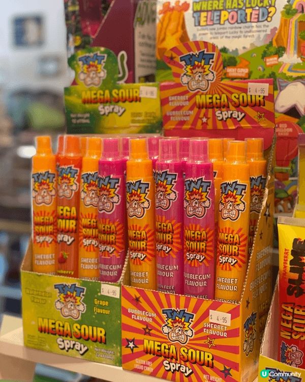 🌊 Kiama｜海風、巨浪與慢生活的完美組合