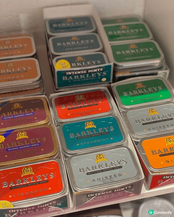 🌊 Kiama｜海風、巨浪與慢生活的完美組合