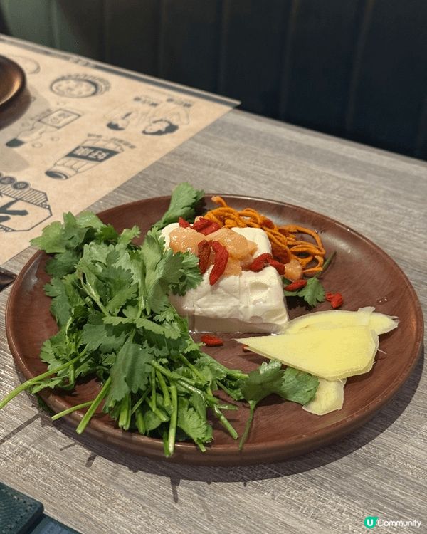 👨🏻‍🍳牛大人台灣火鍋吃到飽 (鱷魚恤中心) (觀塘)