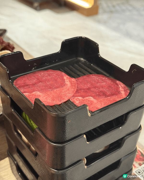 👨🏻‍🍳牛大人台灣火鍋吃到飽 (鱷魚恤中心) (觀塘)