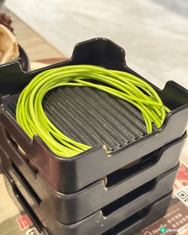 👨🏻‍🍳牛大人台灣火鍋吃到飽 (鱷魚恤中心) (觀塘)