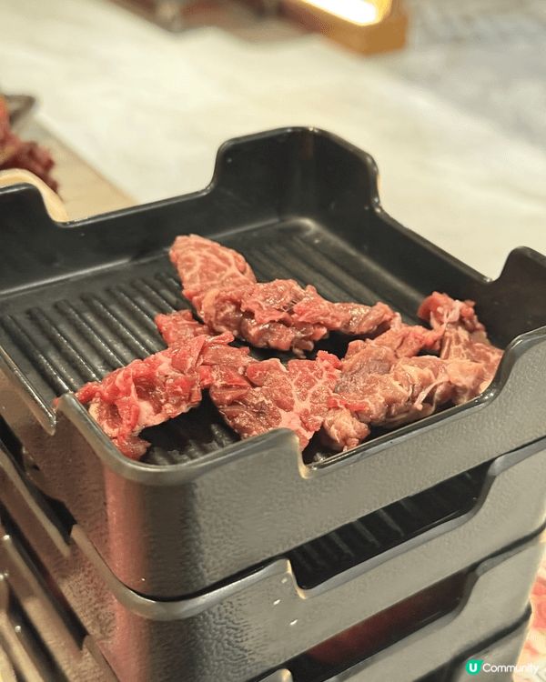 👨🏻‍🍳牛大人台灣火鍋吃到飽 (鱷魚恤中心) (觀塘)