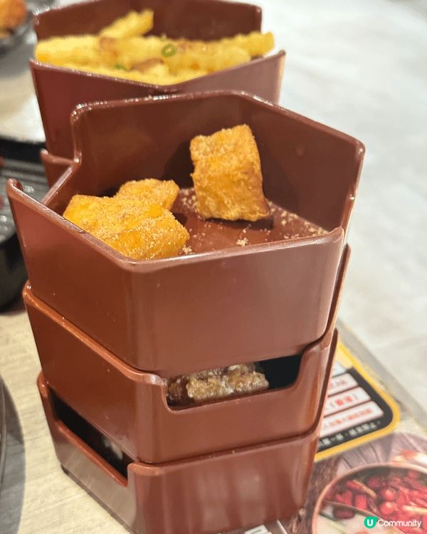 👨🏻‍🍳牛大人台灣火鍋吃到飽 (鱷魚恤中心) (觀塘)