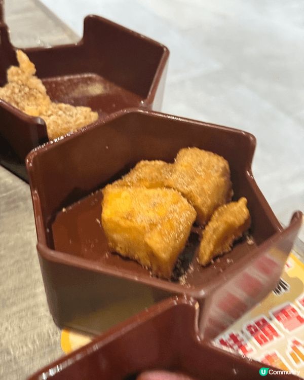 👨🏻‍🍳牛大人台灣火鍋吃到飽 (鱷魚恤中心) (觀塘)