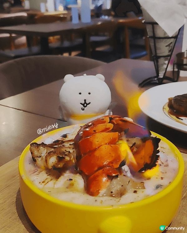 新一年2026約朋友出嚟gather下傾下今年大計🤣🤣🤣...