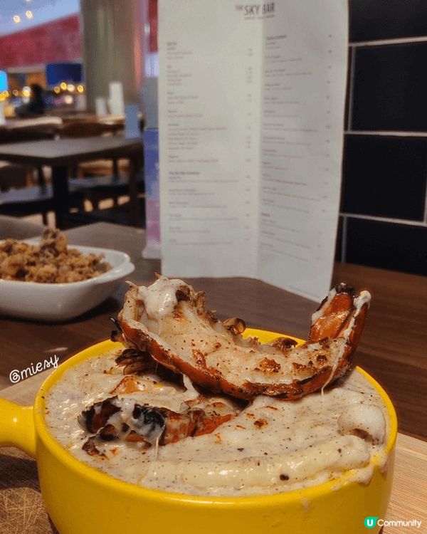 新一年2026約朋友出嚟gather下傾下今年大計🤣🤣🤣...