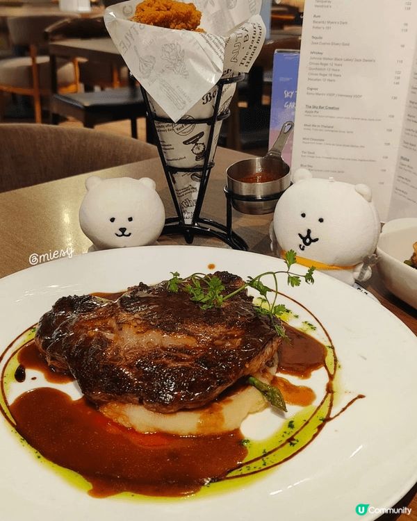 新一年2026約朋友出嚟gather下傾下今年大計🤣🤣🤣...