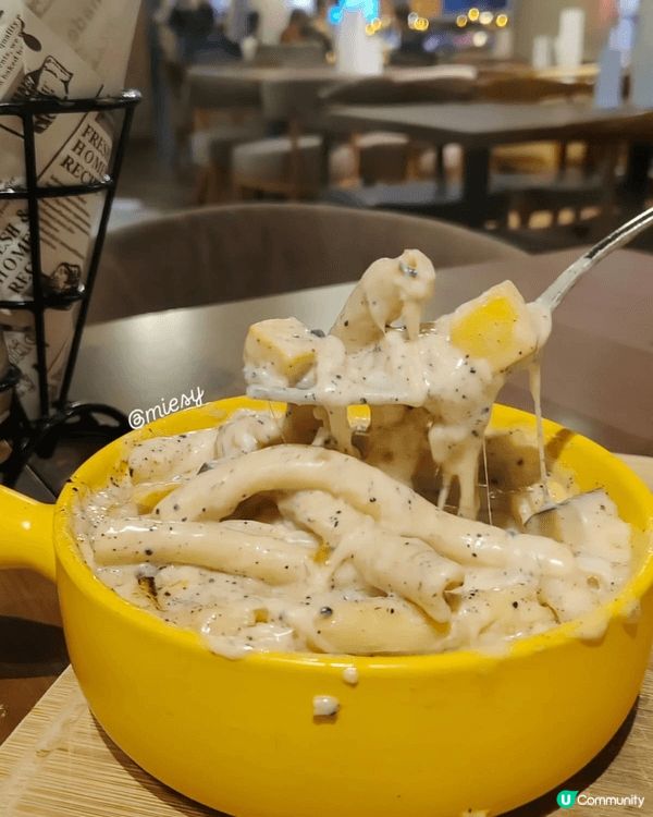 新一年2026約朋友出嚟gather下傾下今年大計🤣🤣🤣...