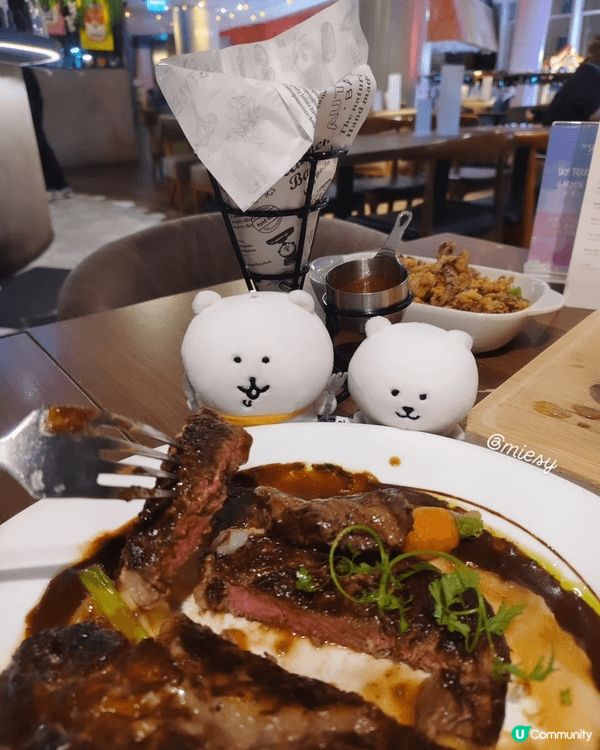 新一年2026約朋友出嚟gather下傾下今年大計🤣🤣🤣...