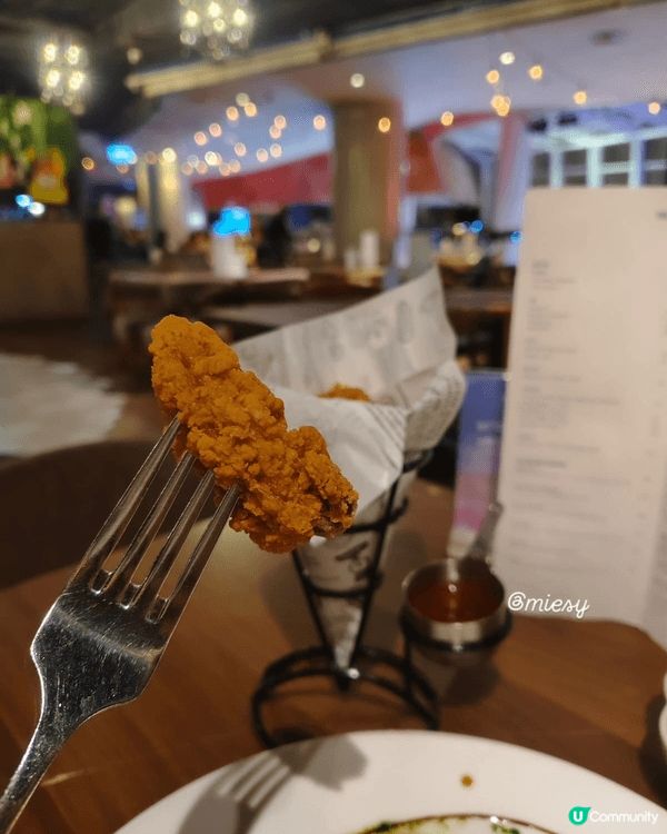 新一年2026約朋友出嚟gather下傾下今年大計🤣🤣🤣...