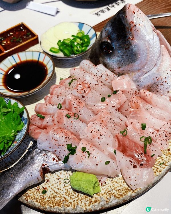 就算開到深圳，都鍾意行到邊食到邊，然後記錄住所有