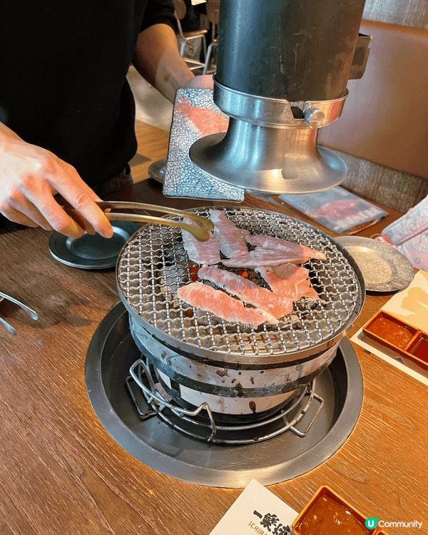 就算開到深圳，都鍾意行到邊食到邊，然後記錄住所有