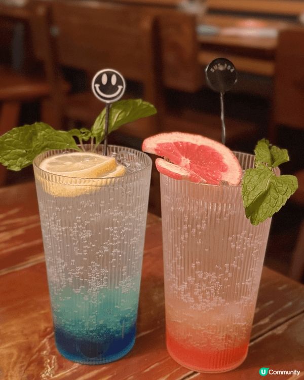 ［尖沙咀］情調十足必食芝士炒雞 韓式自拍機任影