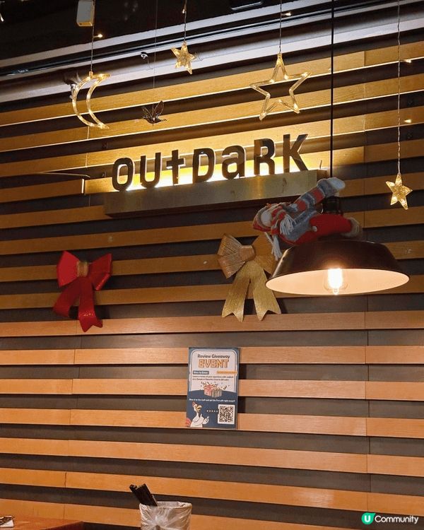 ［尖沙咀］情調十足必食芝士炒雞 韓式自拍機任影