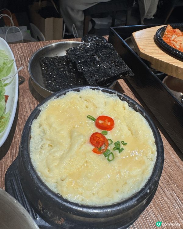 第二次來到這間店，食物質素同樣地精彩，大大隻醬油蟹，今次晚上...