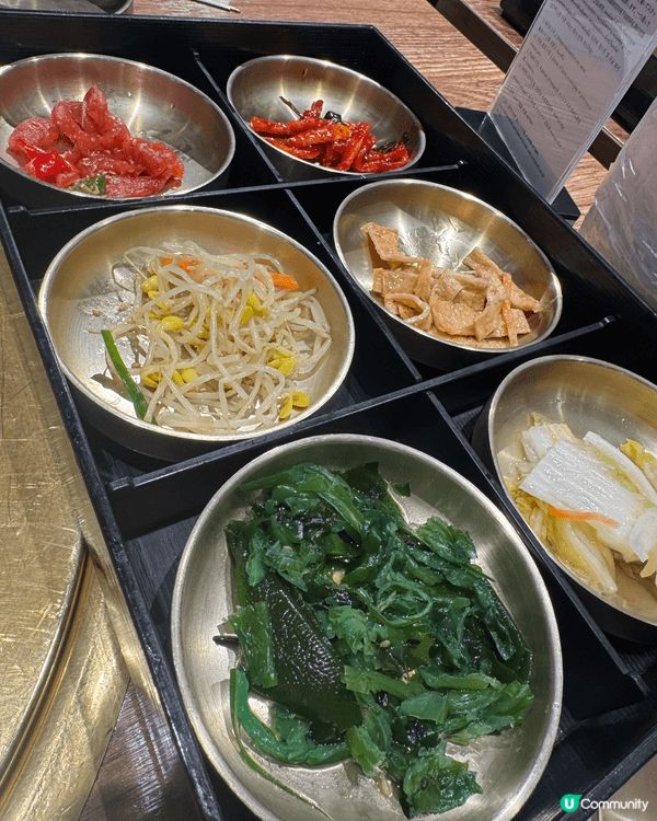 第二次來到這間店，食物質素同樣地精彩，大大隻醬油蟹，今次晚上...