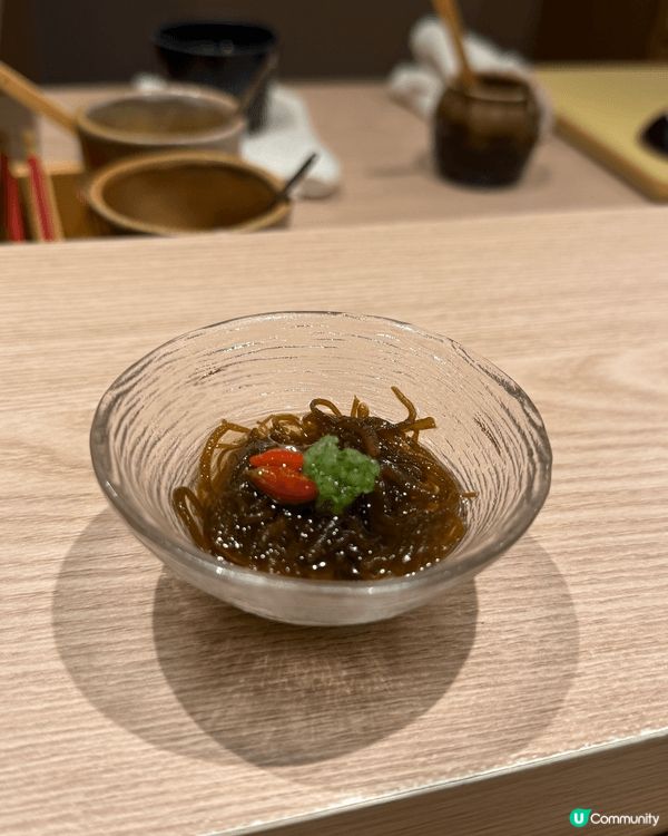 $400有找17道菜嘅啊媽家姐‼️😍 