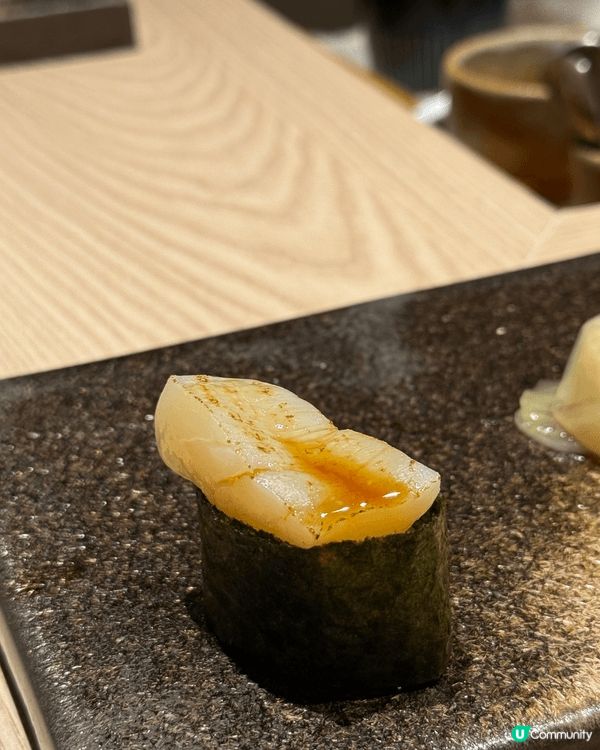 $400有找17道菜嘅啊媽家姐‼️😍 