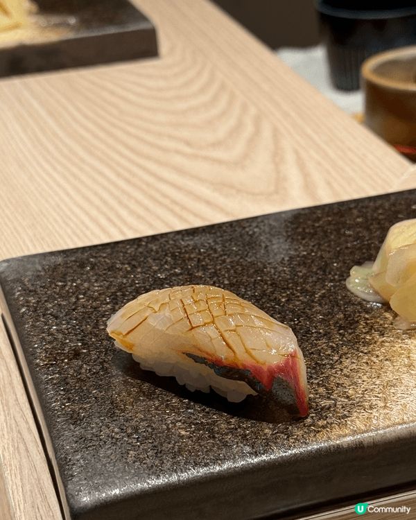 $400有找17道菜嘅啊媽家姐‼️😍 