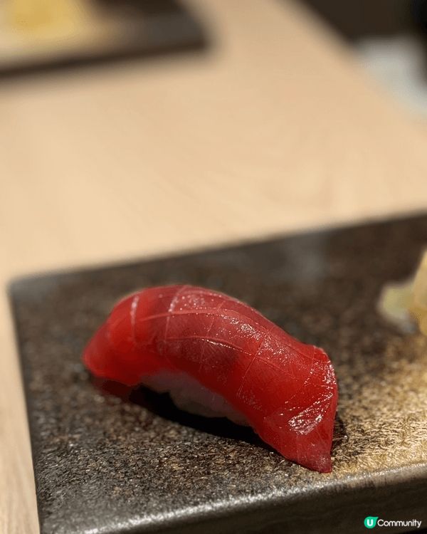 $400有找17道菜嘅啊媽家姐‼️😍 