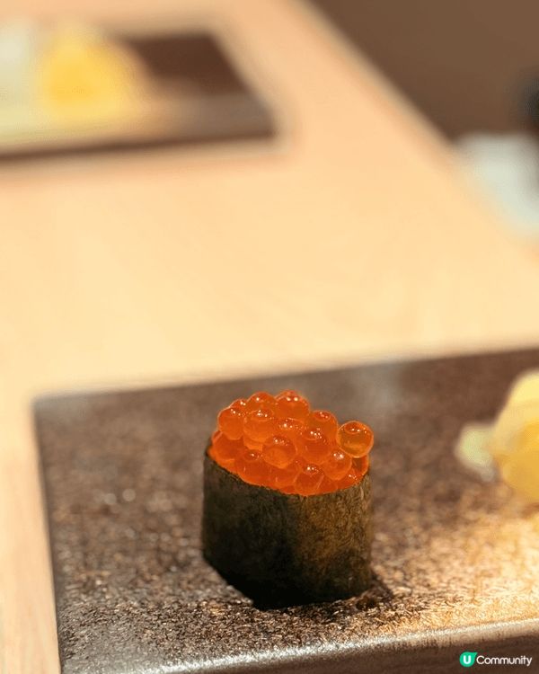 $400有找17道菜嘅啊媽家姐‼️😍 