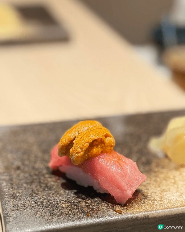 $400有找17道菜嘅啊媽家姐‼️😍 