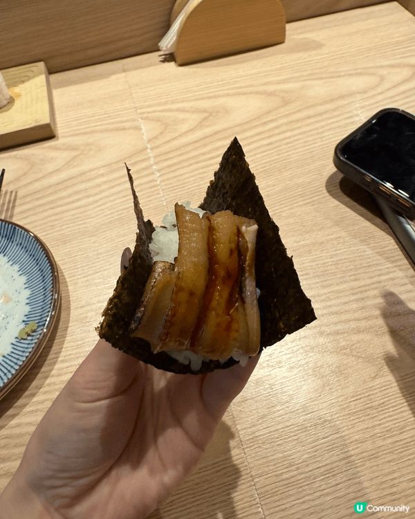 $400有找17道菜嘅啊媽家姐‼️😍 