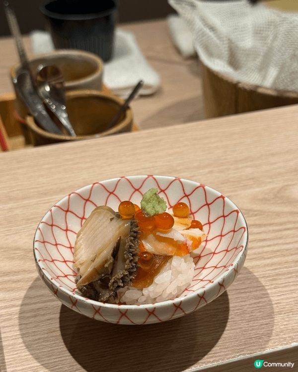 $400有找17道菜嘅啊媽家姐‼️😍 