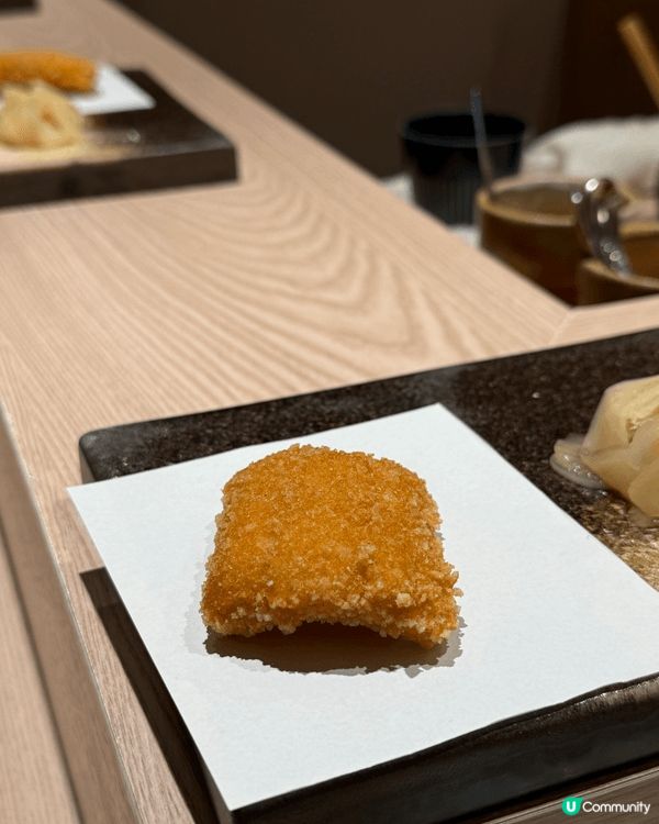 $400有找17道菜嘅啊媽家姐‼️😍 