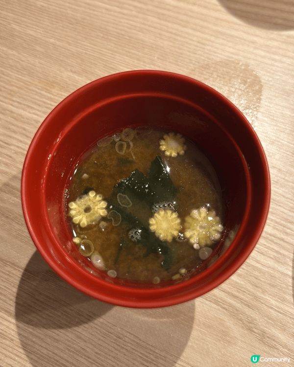 $400有找17道菜嘅啊媽家姐‼️😍 